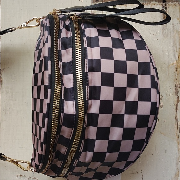 SOLD, PLEASE CHECK MY OTHER TOK TOK BAGS - Picture 4 of 6